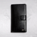 PETEK,  , 364-000-01